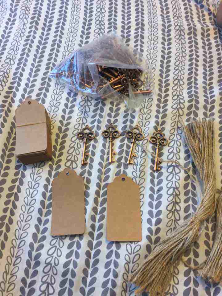 Recuerditos. tienda en línea o mejor locales? - 2