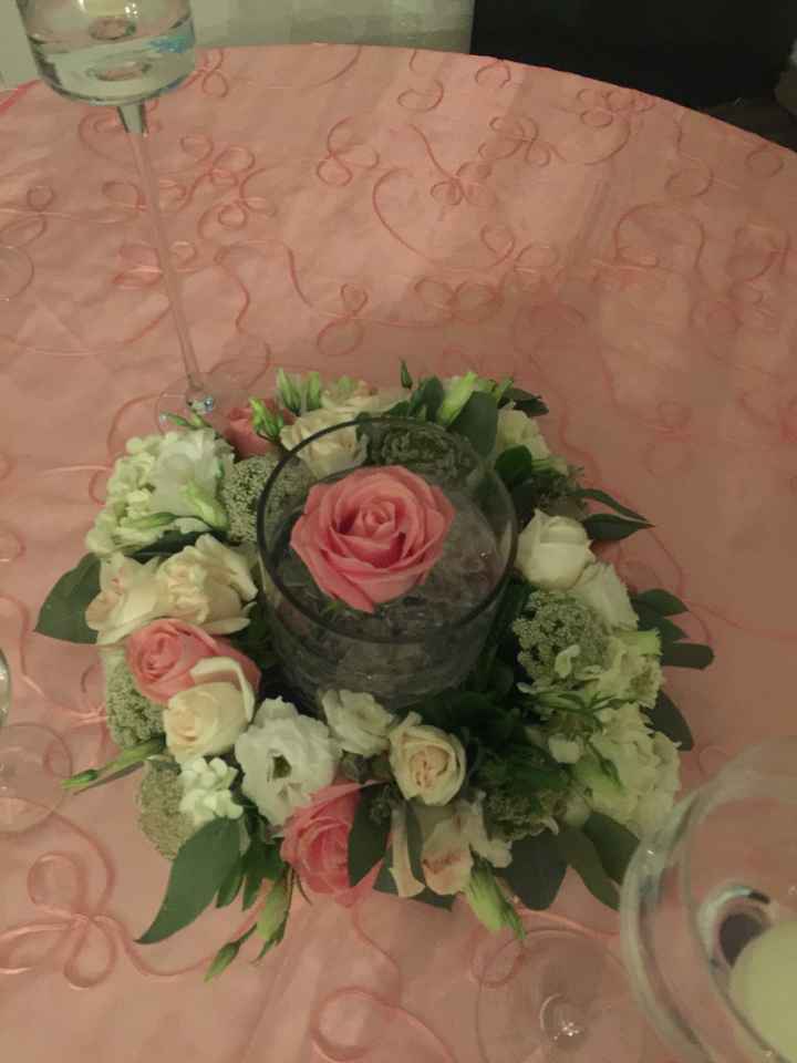  Ya tengo coordinadora de boda 🎉👩🏼‍💼 - 3