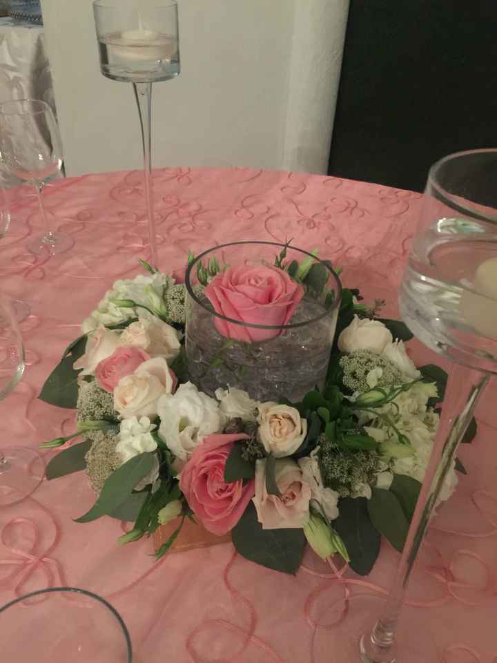  Ya tengo coordinadora de boda 🎉👩🏼‍💼 - 4