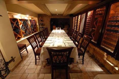 Mi pedida de mano - 2