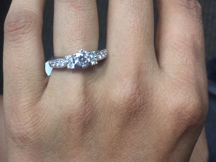 Elección de anillo - 13