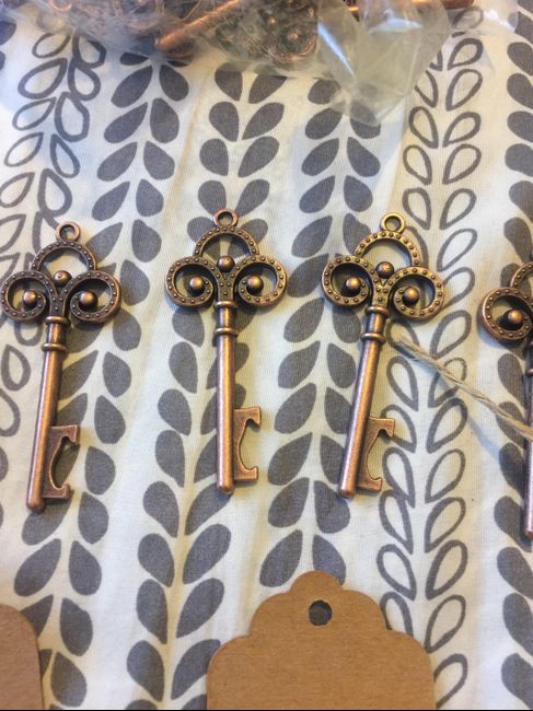 Ya llegaron  mis recuerdos !!!!! ❤️😍 - 2