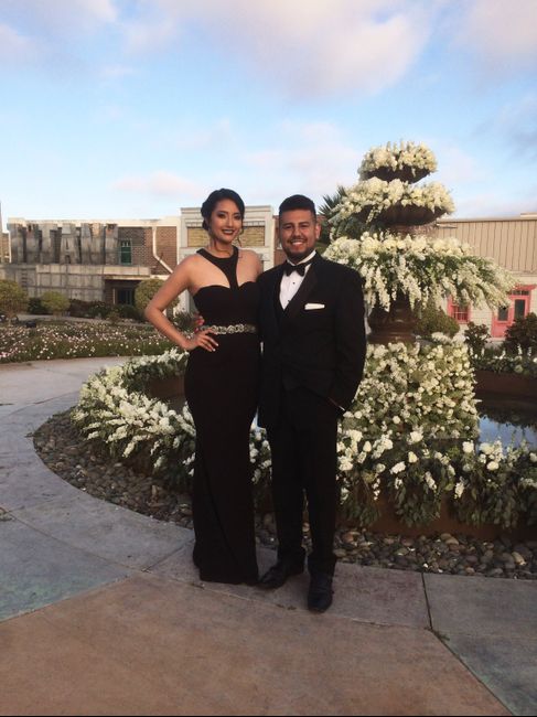 Problema de altura!!! help!!! - 1