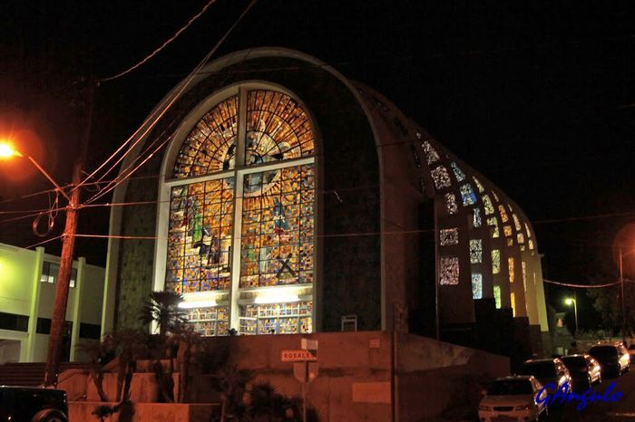  ¿En qué iglesia será su boda? ⛪ - 4