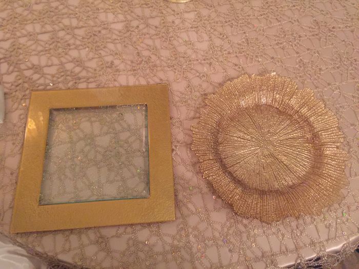  Degustación de cena y pastel 🍰 - 9