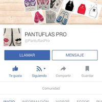 Recuerditos online! - 1