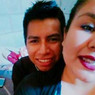 Estefania