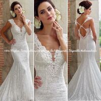  Emma Ruiz, mi vestido ideal - 1