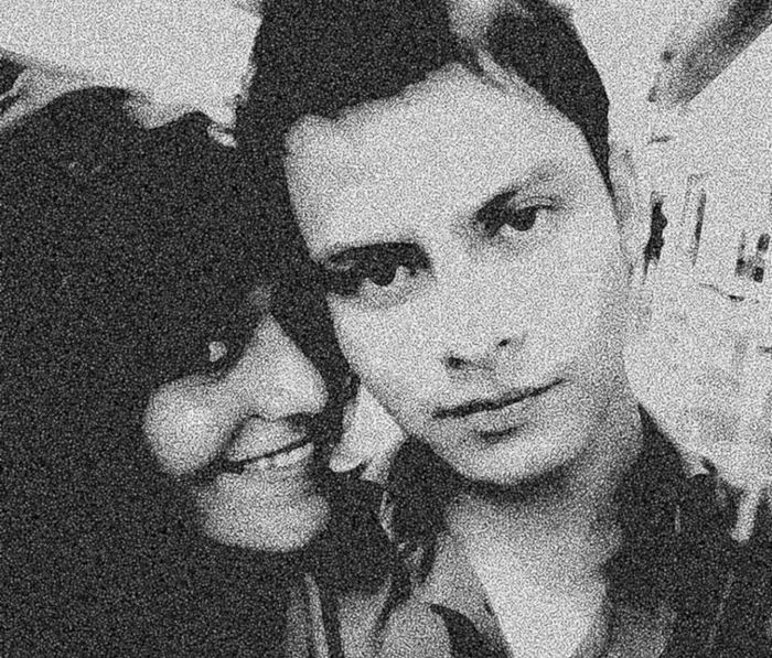 Marcasitios Challenge 1