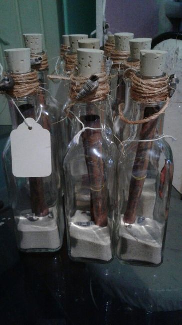 Entrega de invotaciones primera parte - 2