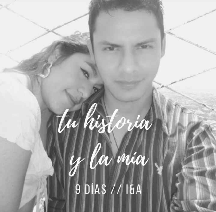 Logo, copas y últimos avances - 2