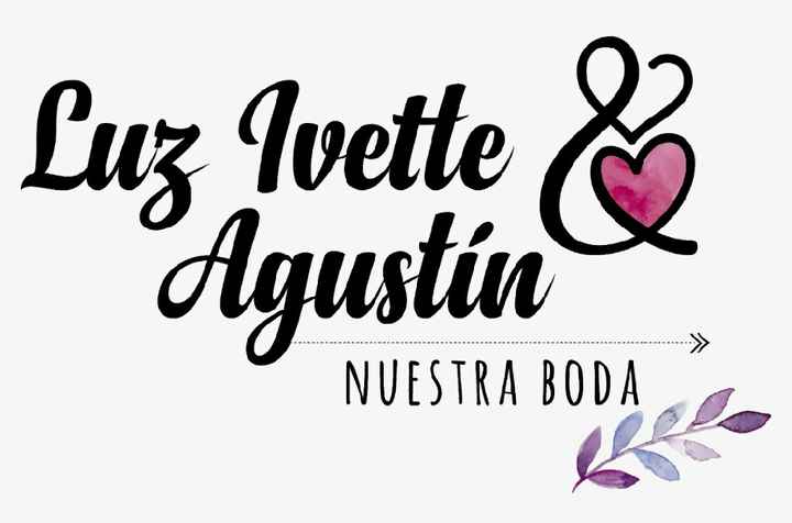 Logo, copas y últimos avances - 3