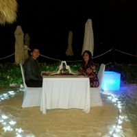 💕Comparte un Momento romántico💕 - 1