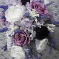 Más y más avances... 7 días... - 3