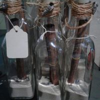 Entrega de invotaciones primera parte - 2