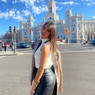 Viviana