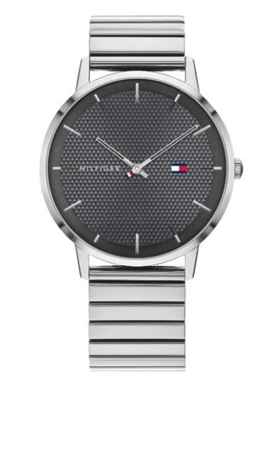 que ponerle al reloj de compromiso 2