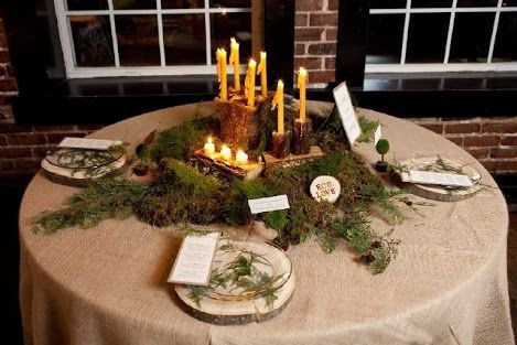 Recuerdos útiles - 1