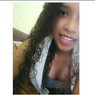 Ashley