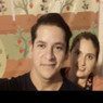 Gerardo