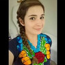 María