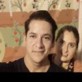 Gerardo