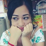 Adri