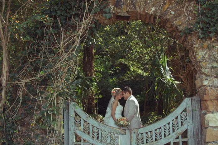 Locaciones en Nuevo León (2) 4