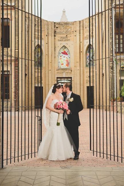 Locaciones en Nuevo León (2) 6