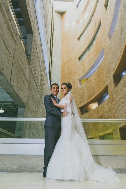 Locaciones en Nuevo León (2) 10