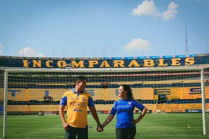 Locaciones en Nuevo León (2) 9