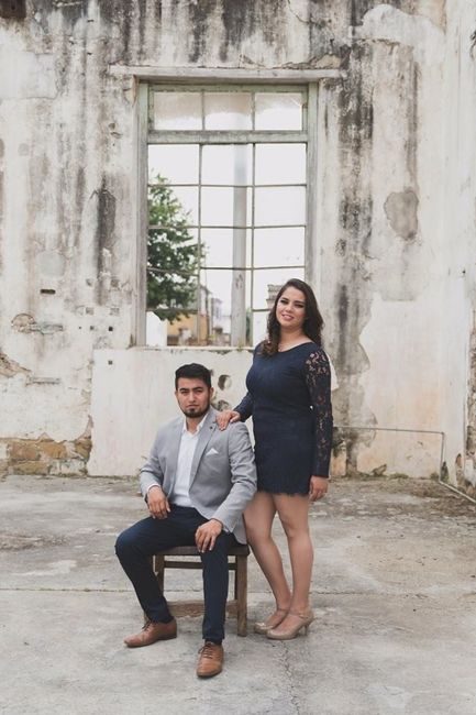 Locaciones en Nuevo León (2) 13