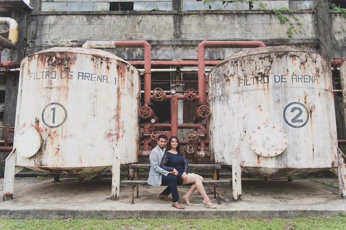 Locaciones en Nuevo León (2) 14