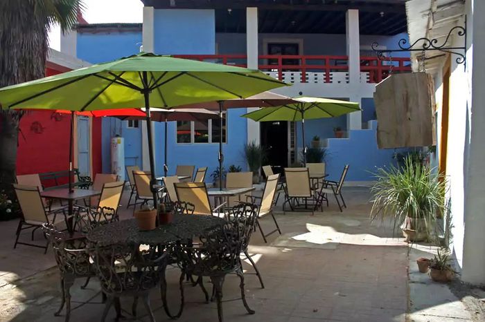 Locaciones en Nuevo León (2) 15