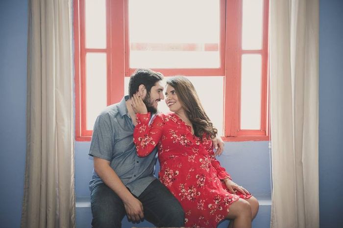 Locaciones en Nuevo León (2) 16