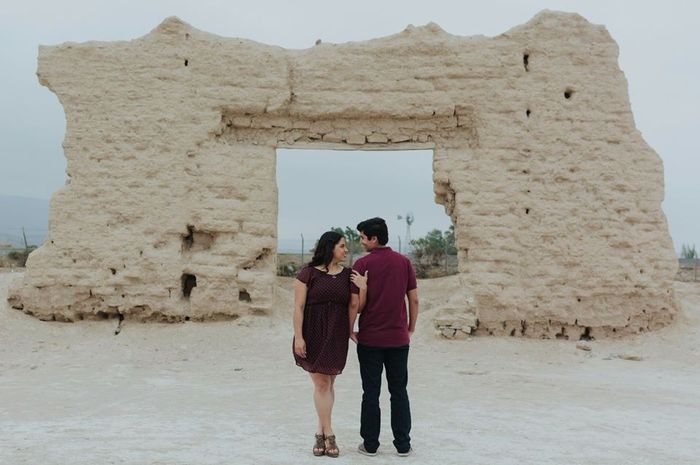 Locaciones en Nuevo León (2) 18