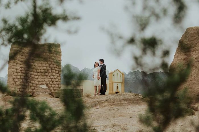 Locaciones en Nuevo León (2) 19