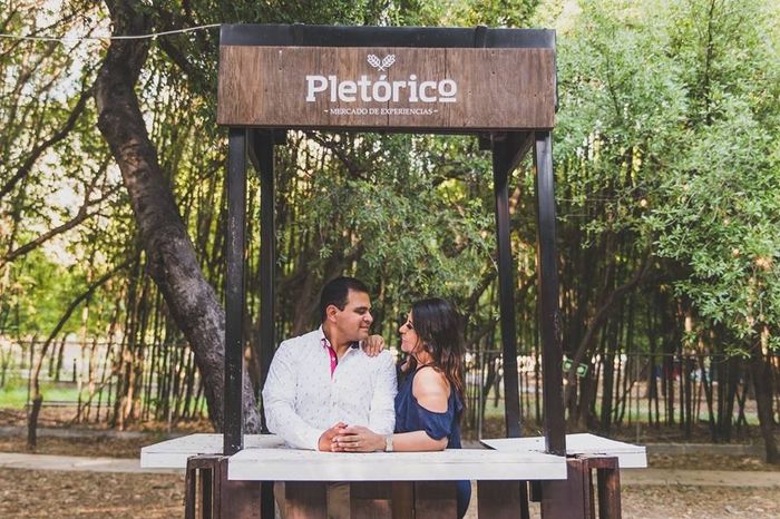 Locaciones en Nuevo León (2) 20