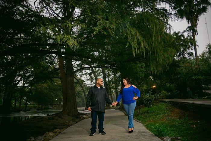 Locaciones en Nuevo León (2) 22