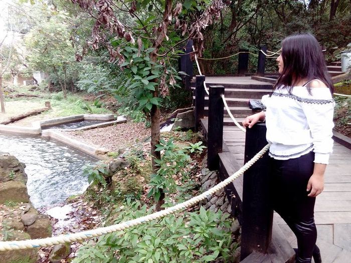 Locaciones en Nuevo León (2) 23