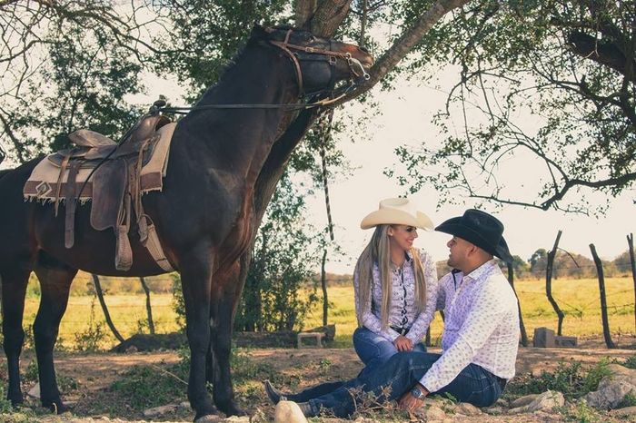 Locaciones en Nuevo León (2) 7