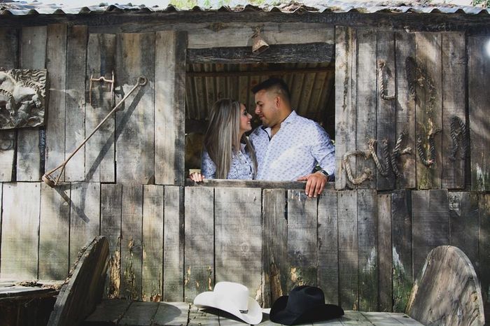 Locaciones en Nuevo León (2) 8