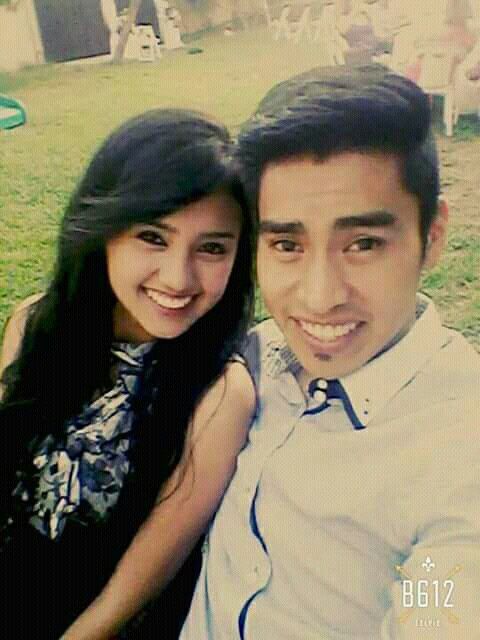 Primer foto con tu Fm? - 2