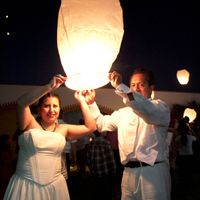 GLOBOS DE CANTOYA