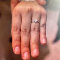 ¿Tu propuesta de matrimonio fue lo que te imaginabas? 🎁 - 1