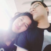 Mi libro de firmas, Citlalli - 1