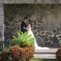 ¿Cuántos ❤️ merece el día de tu boda? - 1