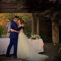 ¿Cuántos ❤️ merece el día de tu boda? - 2