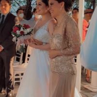 ¿Cuántos ❤️ merece el día de tu boda? - 3