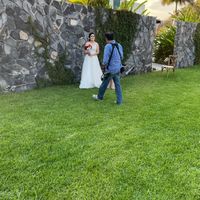 ¿Cuántos ❤️ merece el día de tu boda? - 4